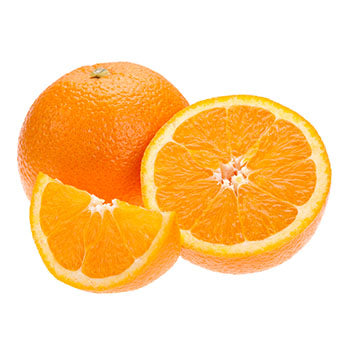 Oranges - Navels