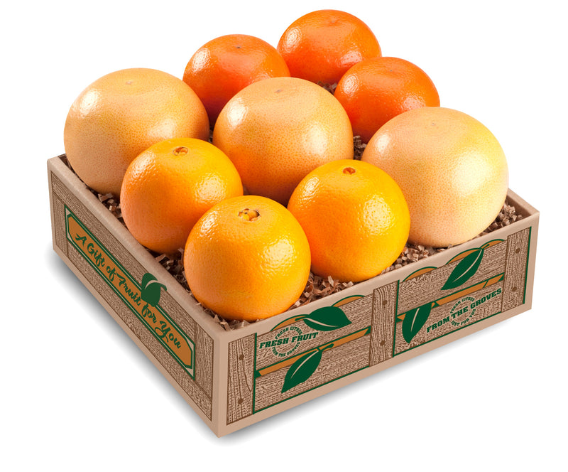 Nine Oranges Ultimate Guide to Mandarin Oranges 2025: Health Benefits, Recipes, and ...